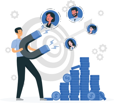 Leadgeneration