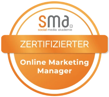 SMA_Teilnehmer_Badge_OMM_m_groß