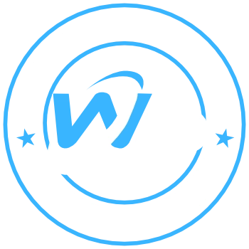 Web- und Portfolio Baukasten negativ