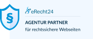 Kooperation 1 agentur-siegel-light-horizontal-small