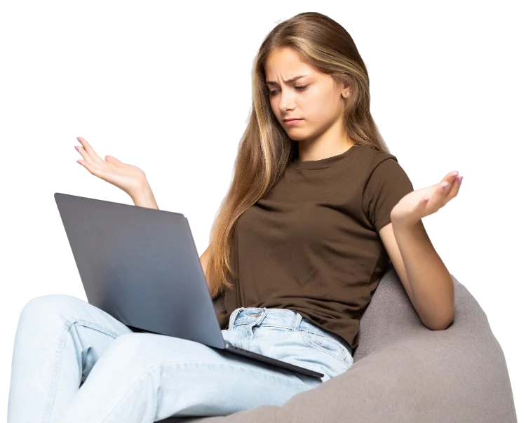 WordPress Websites für lokale Unternehmen